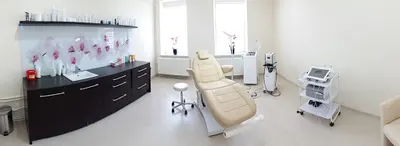 Kosmetologia Emilia Józwik